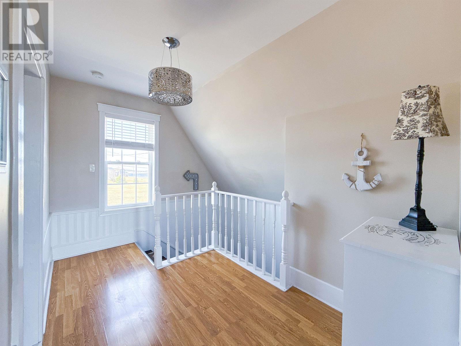 1933 Cardigan Road, St. Peters Bay, Prince Edward Island  C0A 2A0 - Photo 23 - 202607254