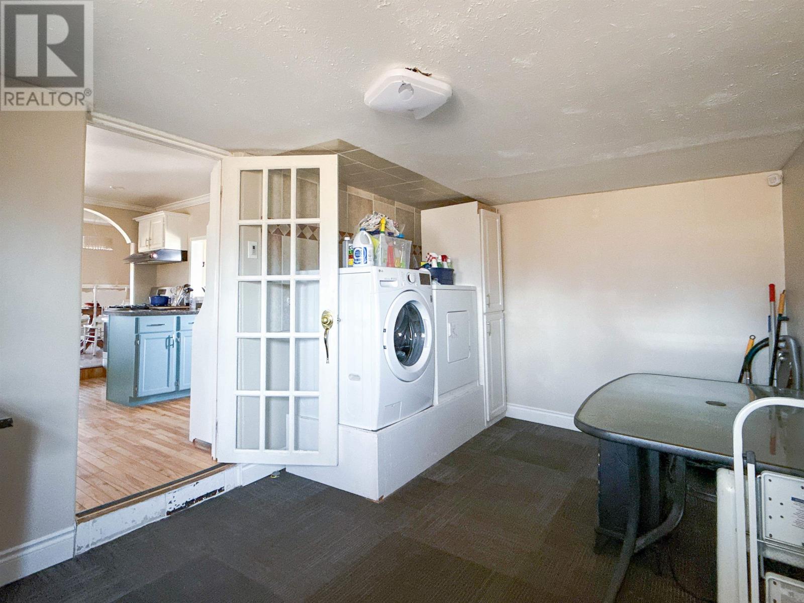 1933 Cardigan Road, St. Peters Bay, Prince Edward Island  C0A 2A0 - Photo 24 - 202607254