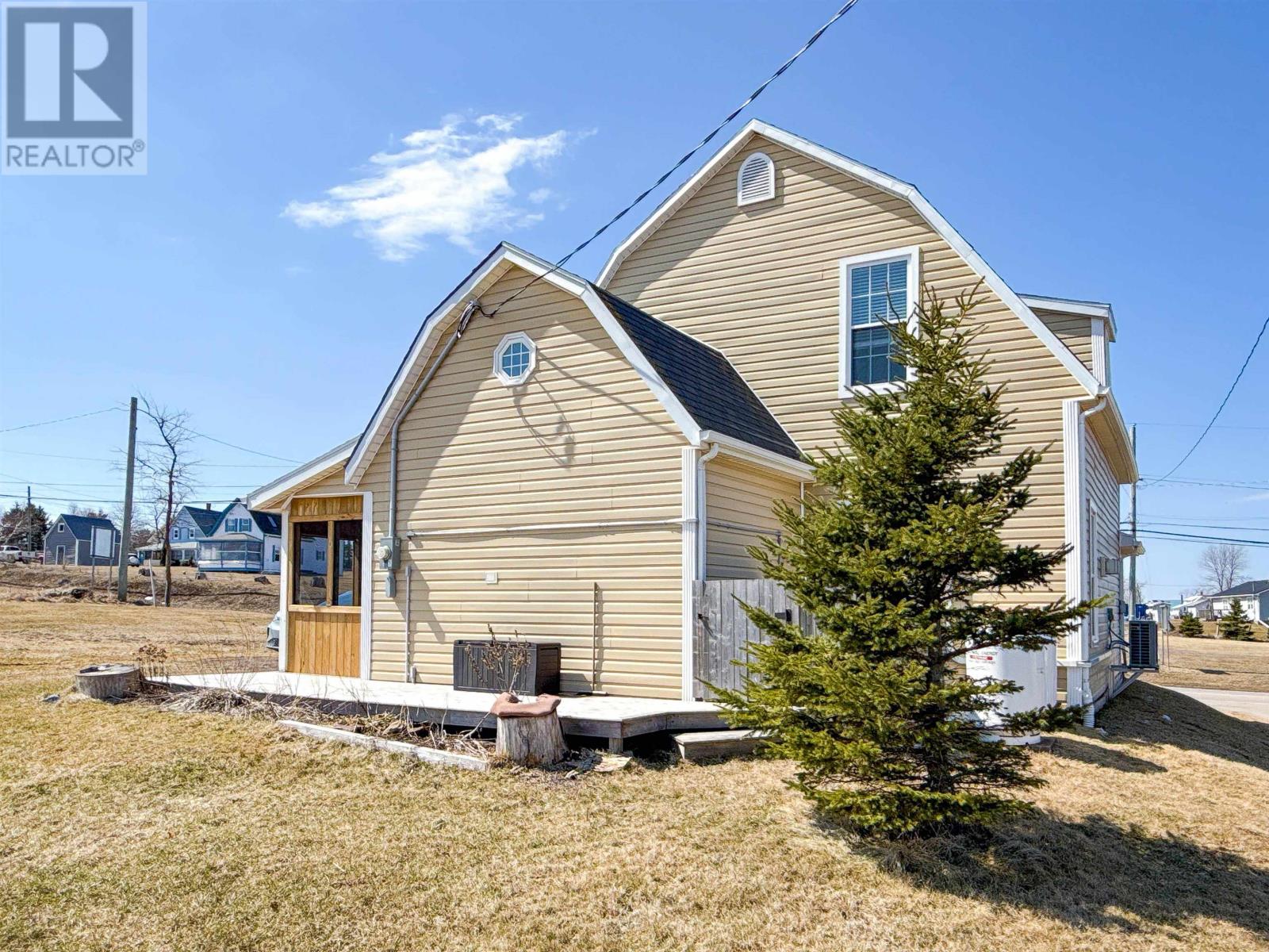 1933 Cardigan Road, St. Peters Bay, Prince Edward Island  C0A 2A0 - Photo 25 - 202607254