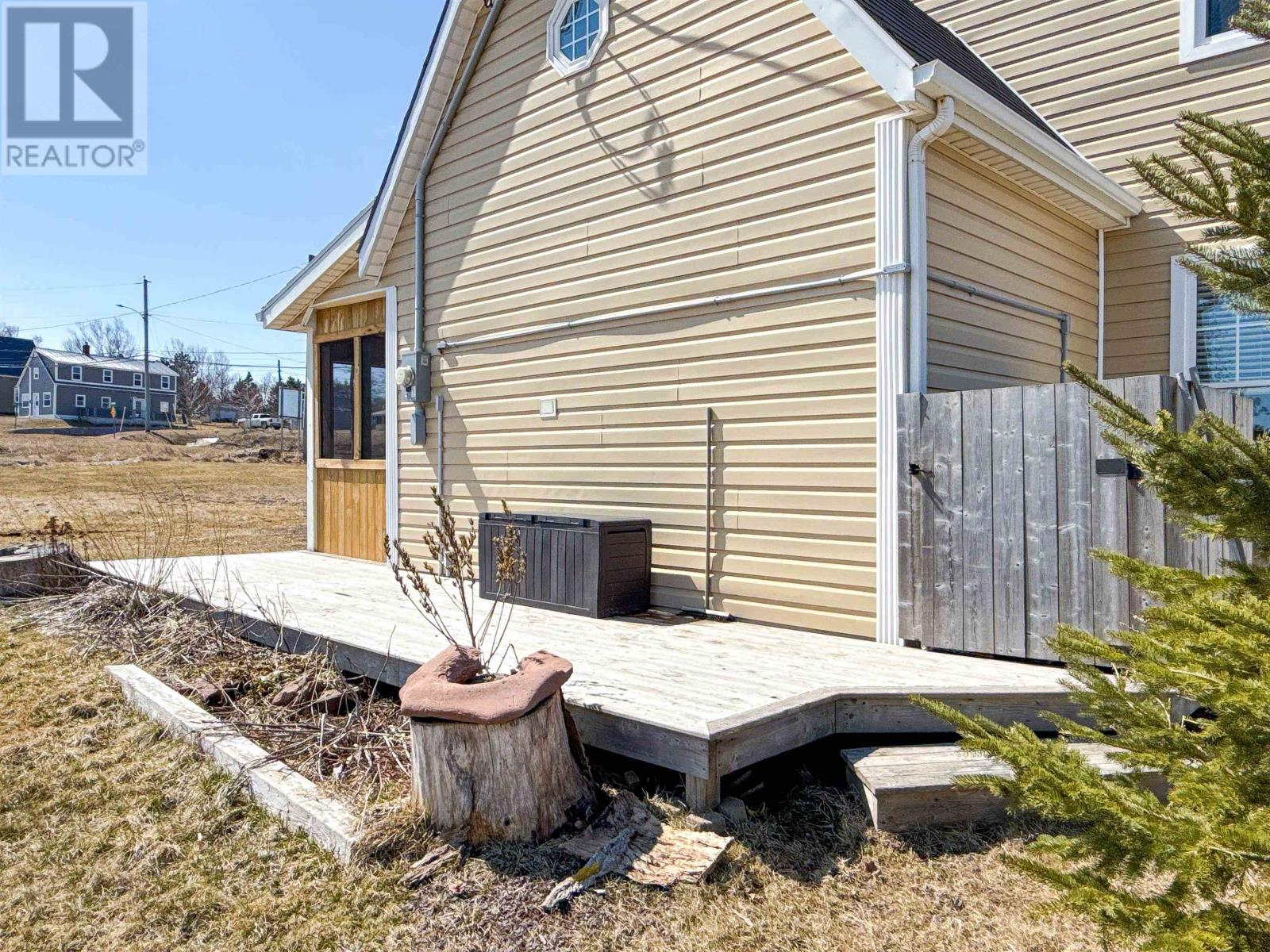 1933 Cardigan Road, St. Peters Bay, Prince Edward Island  C0A 2A0 - Photo 26 - 202607254