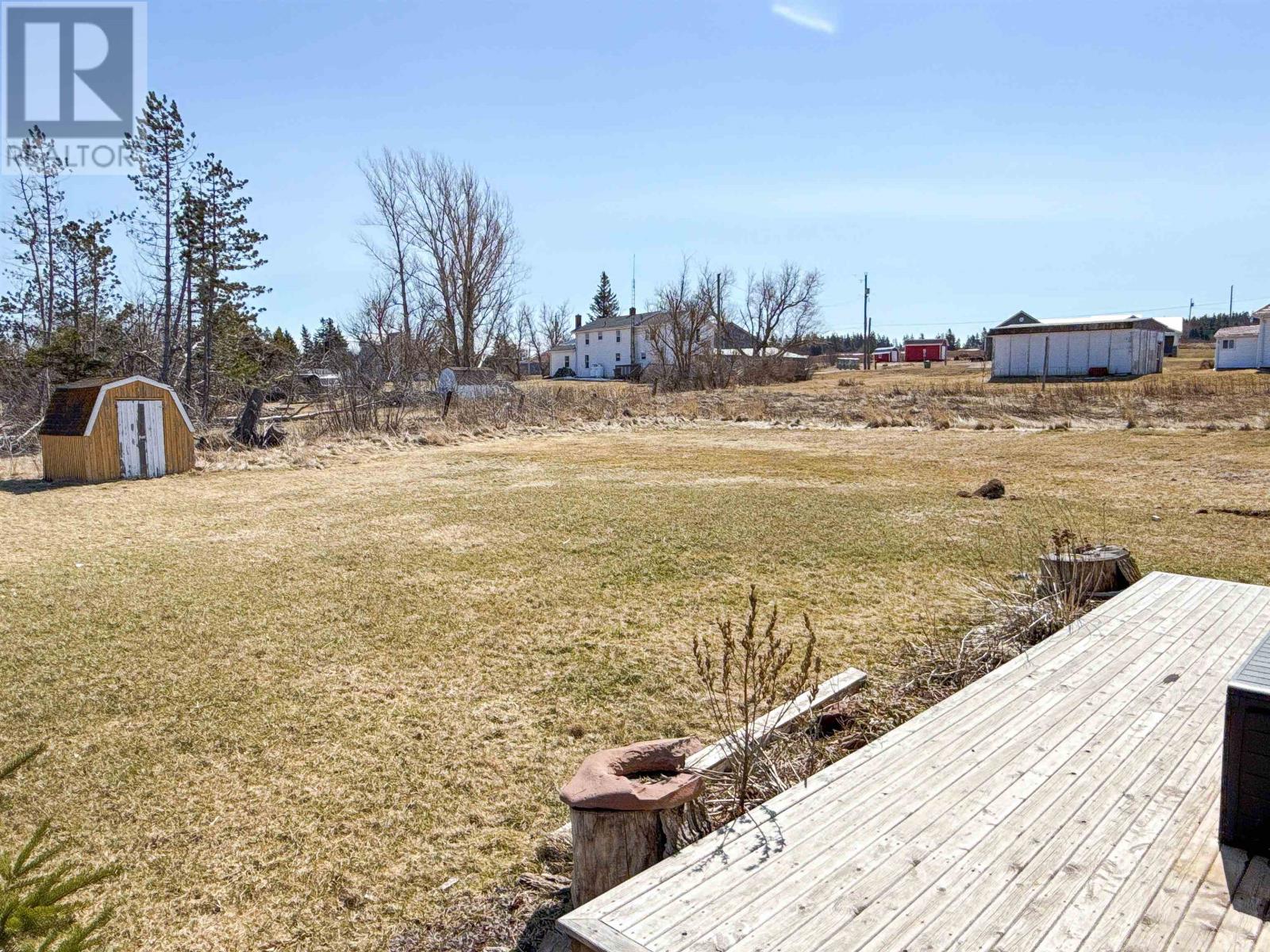 1933 Cardigan Road, St. Peters Bay, Prince Edward Island  C0A 2A0 - Photo 27 - 202607254