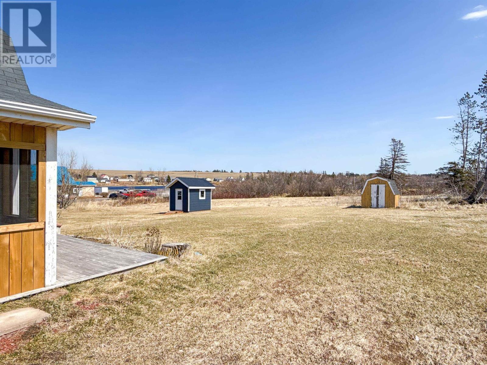 1933 Cardigan Road, St. Peters Bay, Prince Edward Island  C0A 2A0 - Photo 28 - 202607254