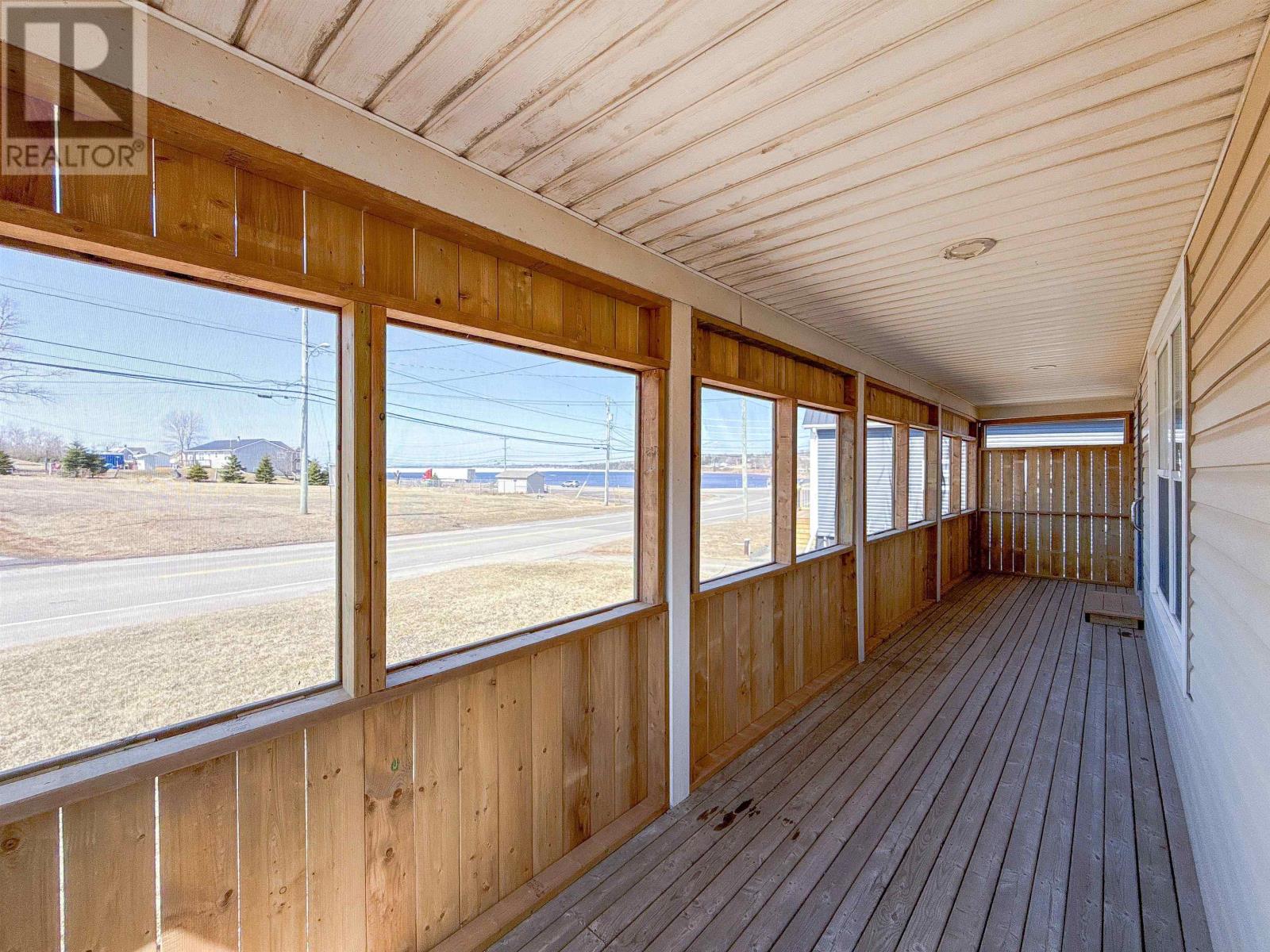 1933 Cardigan Road, St. Peters Bay, Prince Edward Island  C0A 2A0 - Photo 4 - 202607254