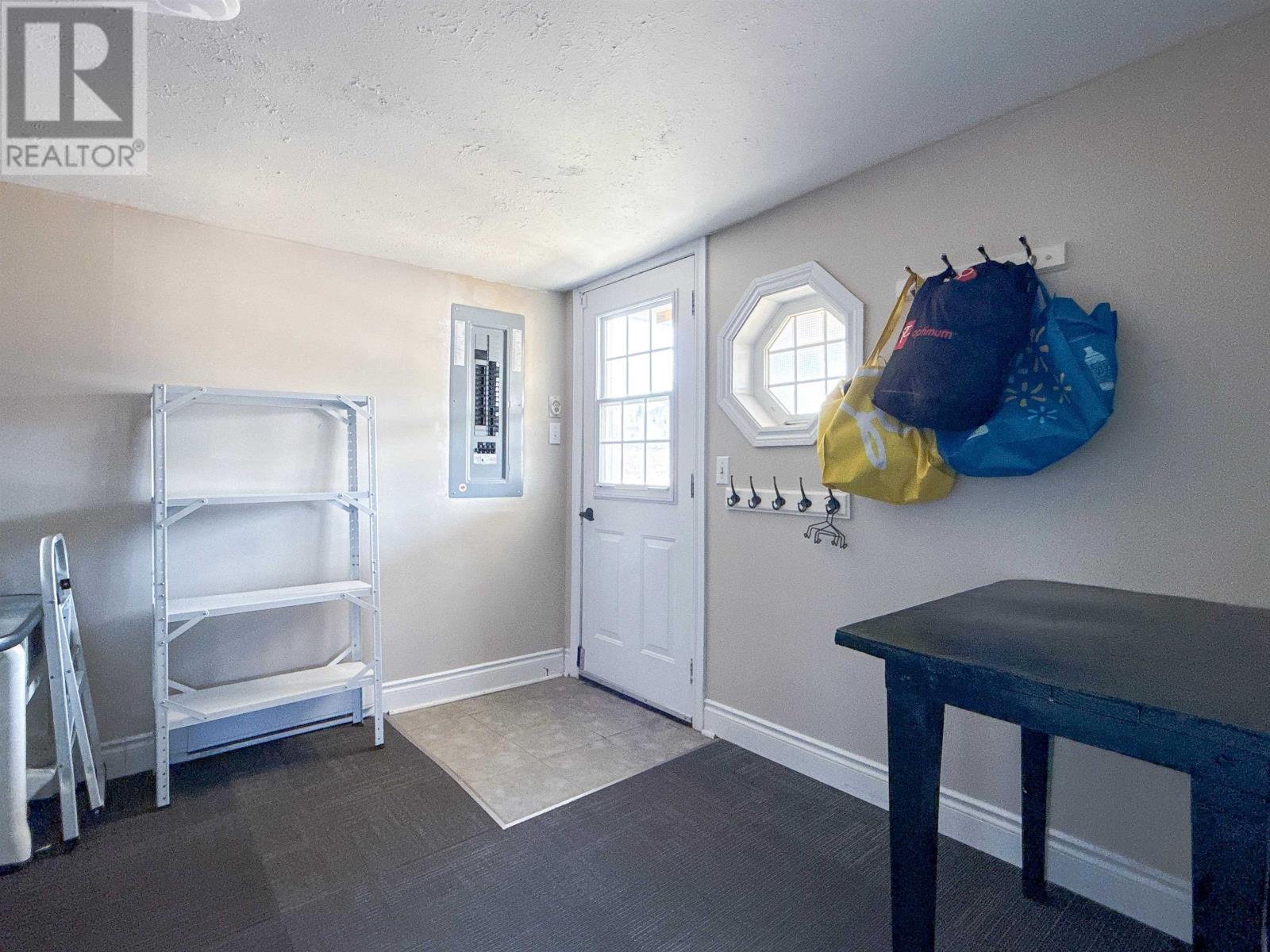 1933 Cardigan Road, St. Peters Bay, Prince Edward Island  C0A 2A0 - Photo 6 - 202607254