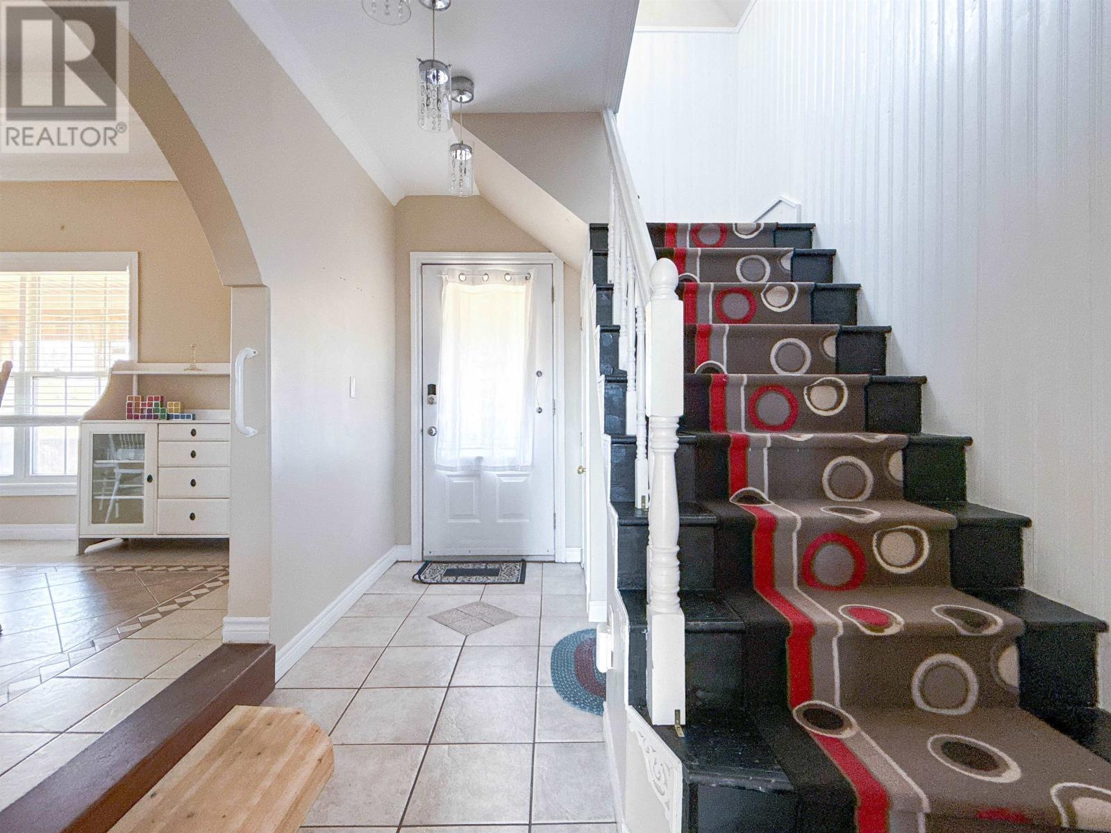 1933 Cardigan Road, St. Peters Bay, Prince Edward Island  C0A 2A0 - Photo 7 - 202607254