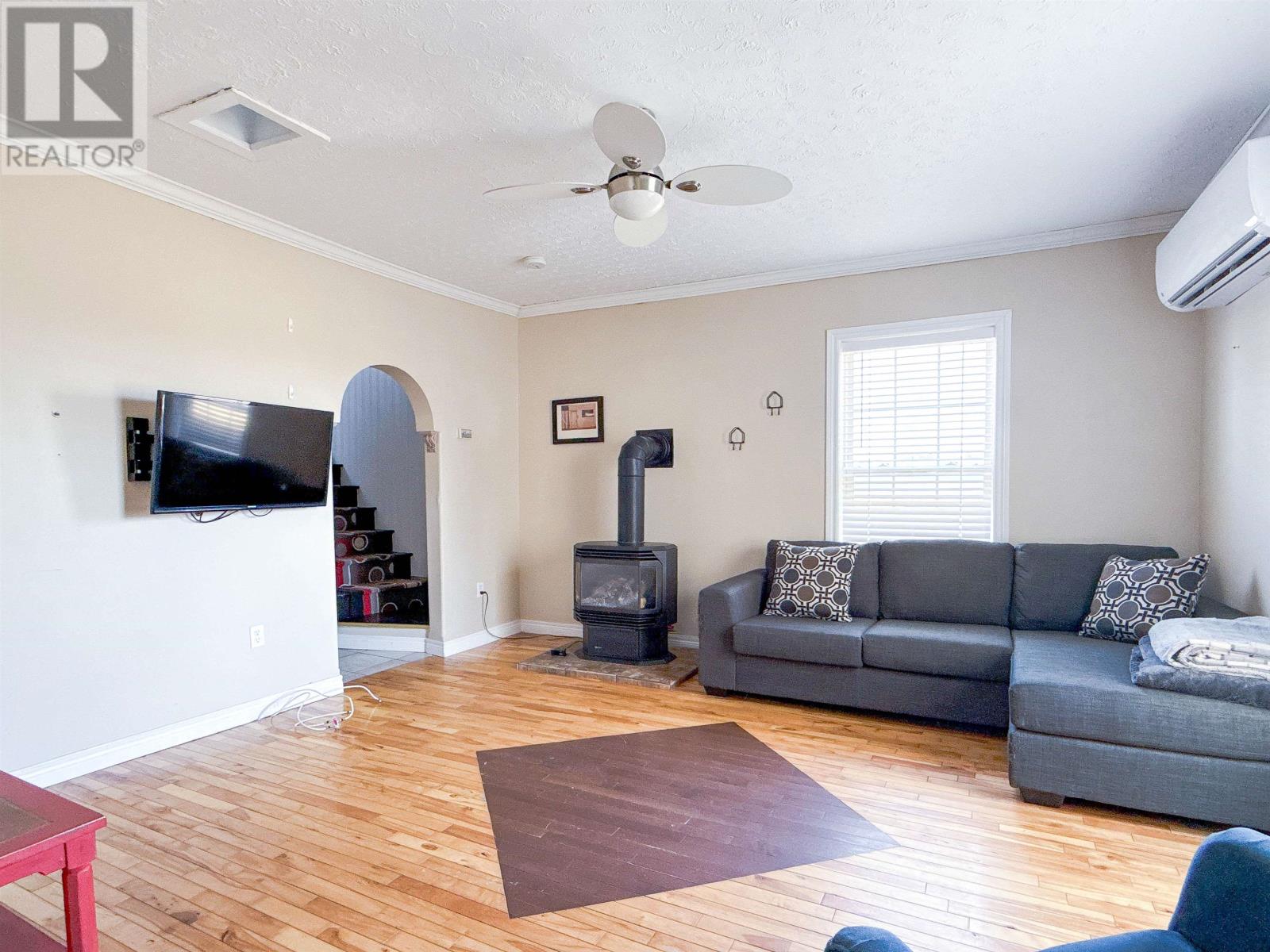 1933 Cardigan Road, St. Peters Bay, Prince Edward Island  C0A 2A0 - Photo 8 - 202607254