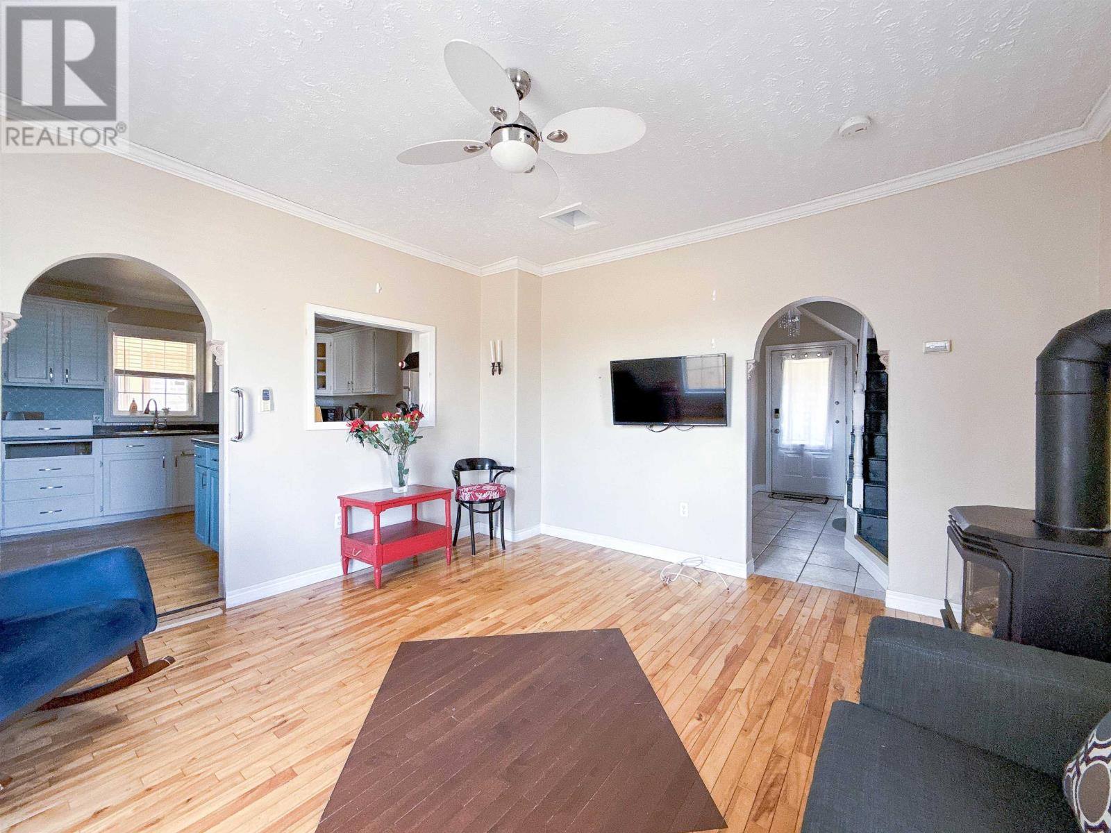 1933 Cardigan Road, St. Peters Bay, Prince Edward Island  C0A 2A0 - Photo 9 - 202607254