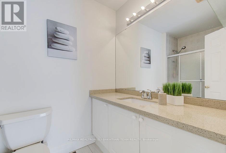 133 Long Point Drive, Richmond Hill, Ontario  L4E 3Z6 - Photo 32 - N12991968