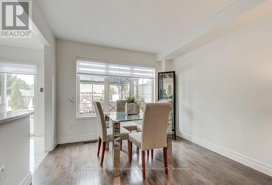 133 Long Point Drive, Richmond Hill, Ontario  L4E 3Z6 - Photo 12 - N12991968