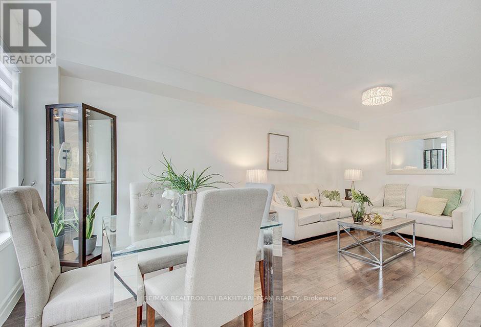 133 Long Point Drive, Richmond Hill, Ontario  L4E 3Z6 - Photo 14 - N12991968