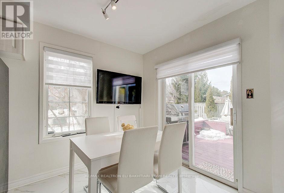 133 Long Point Drive, Richmond Hill, Ontario  L4E 3Z6 - Photo 22 - N12991968