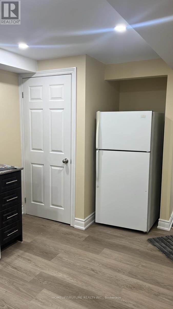 Bsmt - 33 Marley Court, Markham, Ontario L3S 3M6 - Photo 11 - N12993568