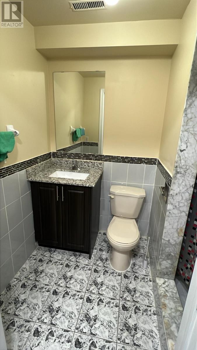 Bsmt - 33 Marley Court, Markham, Ontario L3S 3M6 - Photo 12 - N12993568