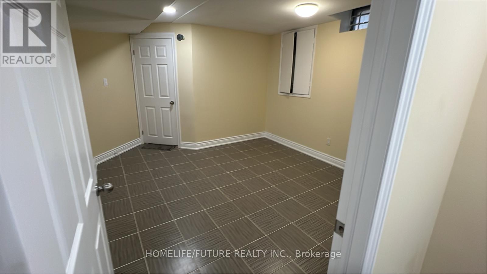 Bsmt - 33 Marley Court, Markham, Ontario L3S 3M6 - Photo 14 - N12993568