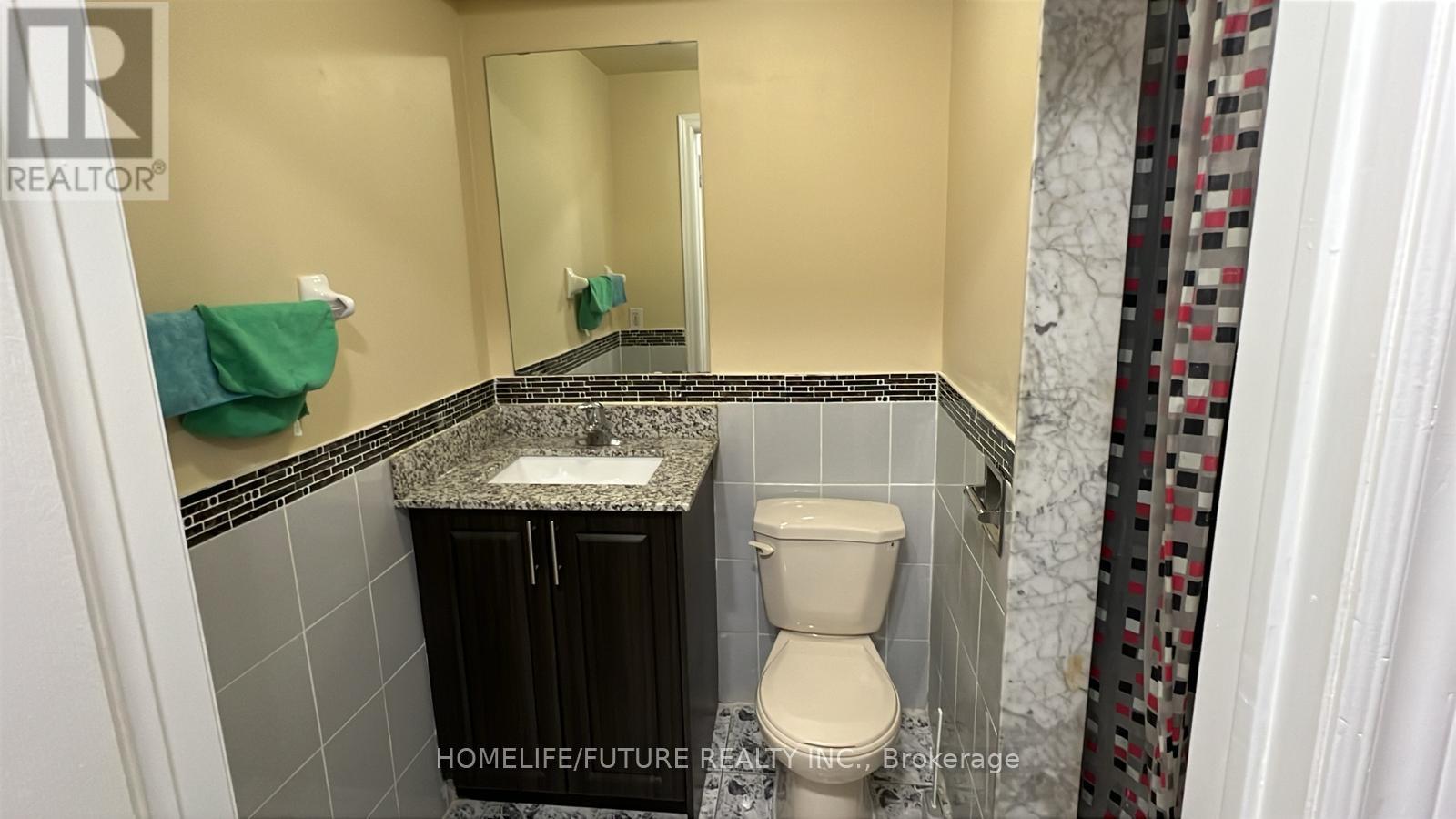 Bsmt - 33 Marley Court, Markham, Ontario L3S 3M6 - Photo 6 - N12993568