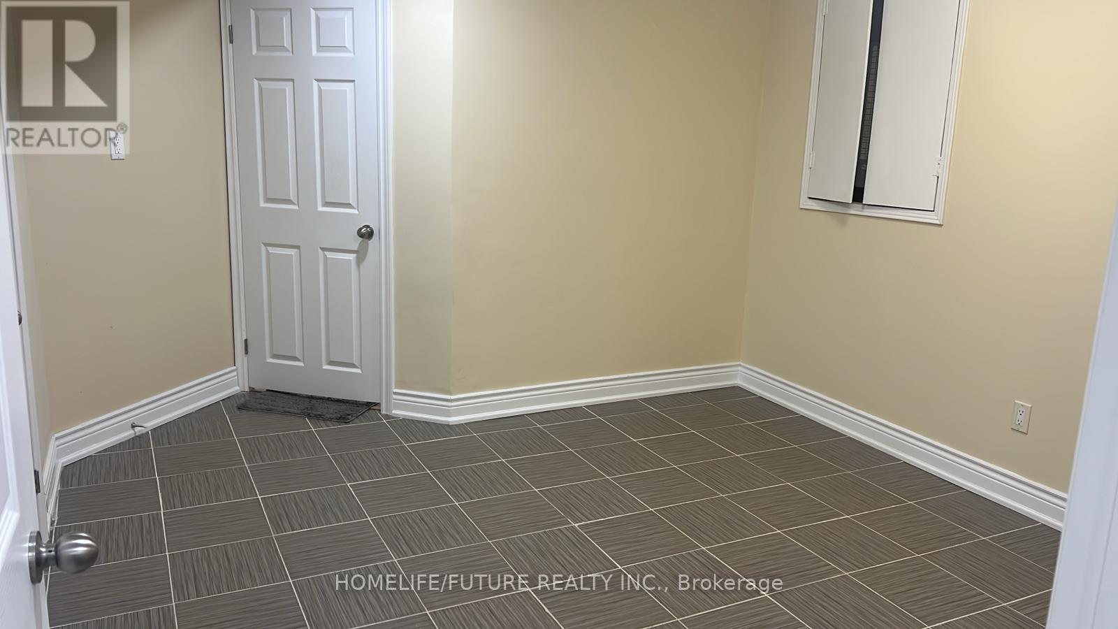 Bsmt - 33 Marley Court, Markham, Ontario L3S 3M6 - Photo 8 - N12993568