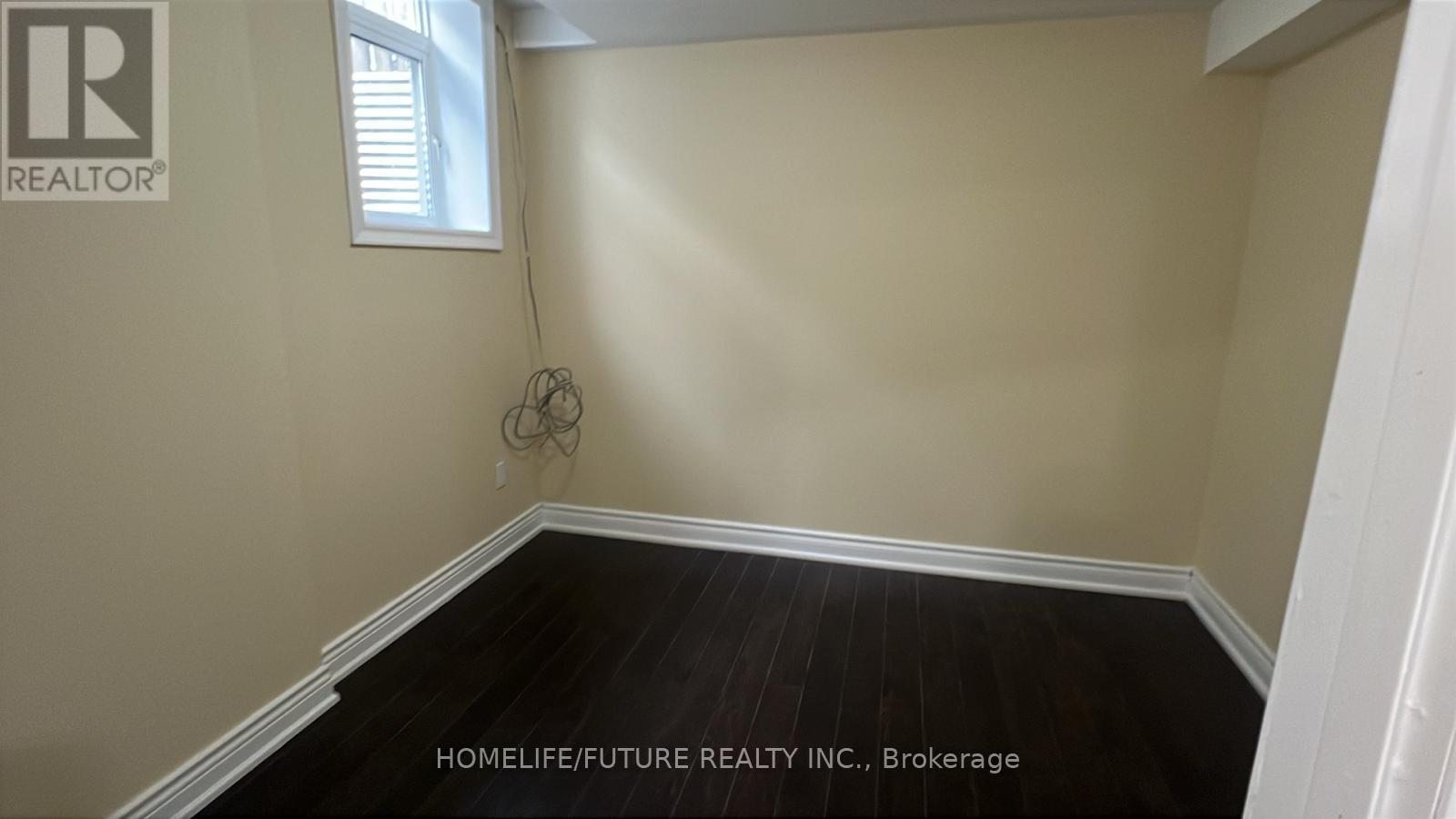 Bsmt - 33 Marley Court, Markham, Ontario L3S 3M6 - Photo 9 - N12993568