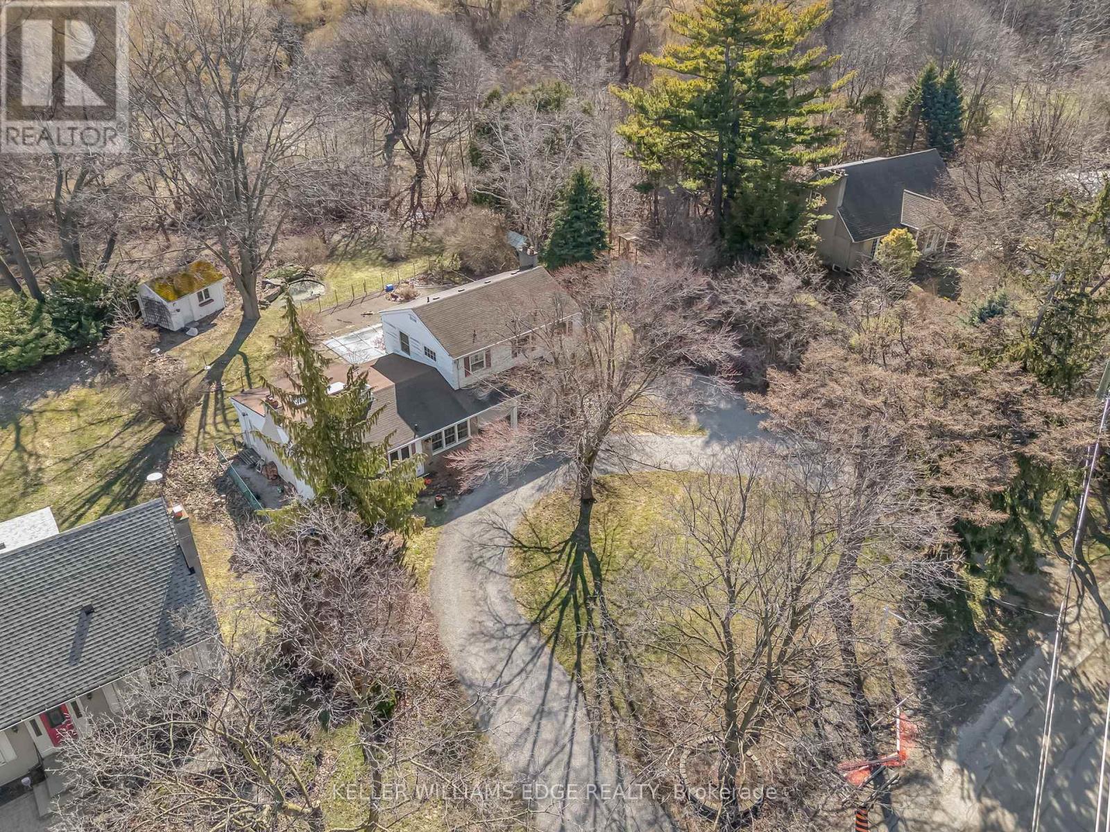 524 Meadow Wood Road, Mississauga, Ontario  L5J 2S3 - Photo 43 - W12982274