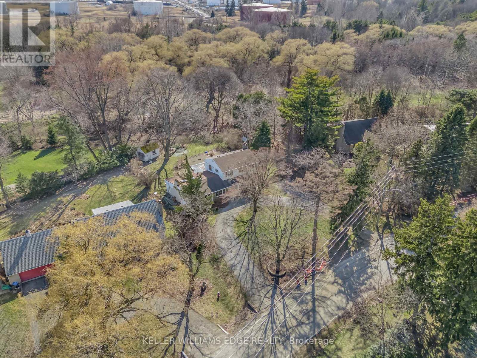 524 Meadow Wood Road, Mississauga, Ontario  L5J 2S3 - Photo 44 - W12982274