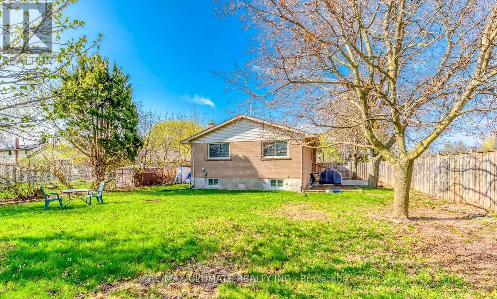 Lower - 1209 Sixth Line, Oakville, Ontario  L6H 1W8 - Photo 17 - W12990246