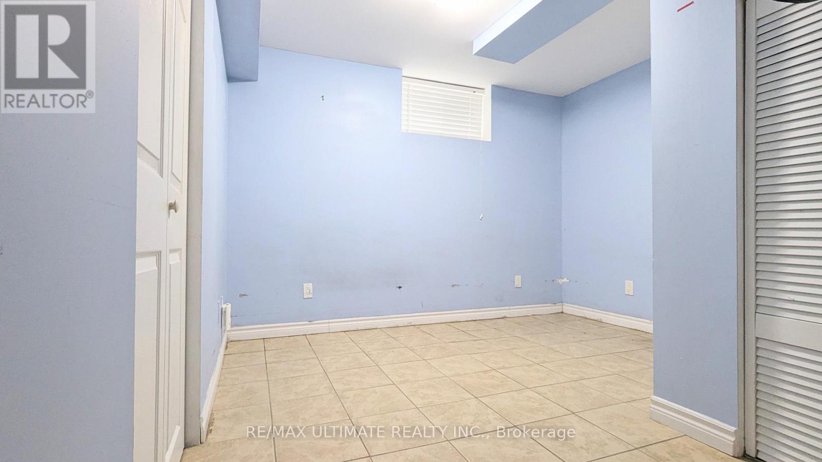 Lower - 1209 Sixth Line, Oakville, Ontario  L6H 1W8 - Photo 19 - W12990246