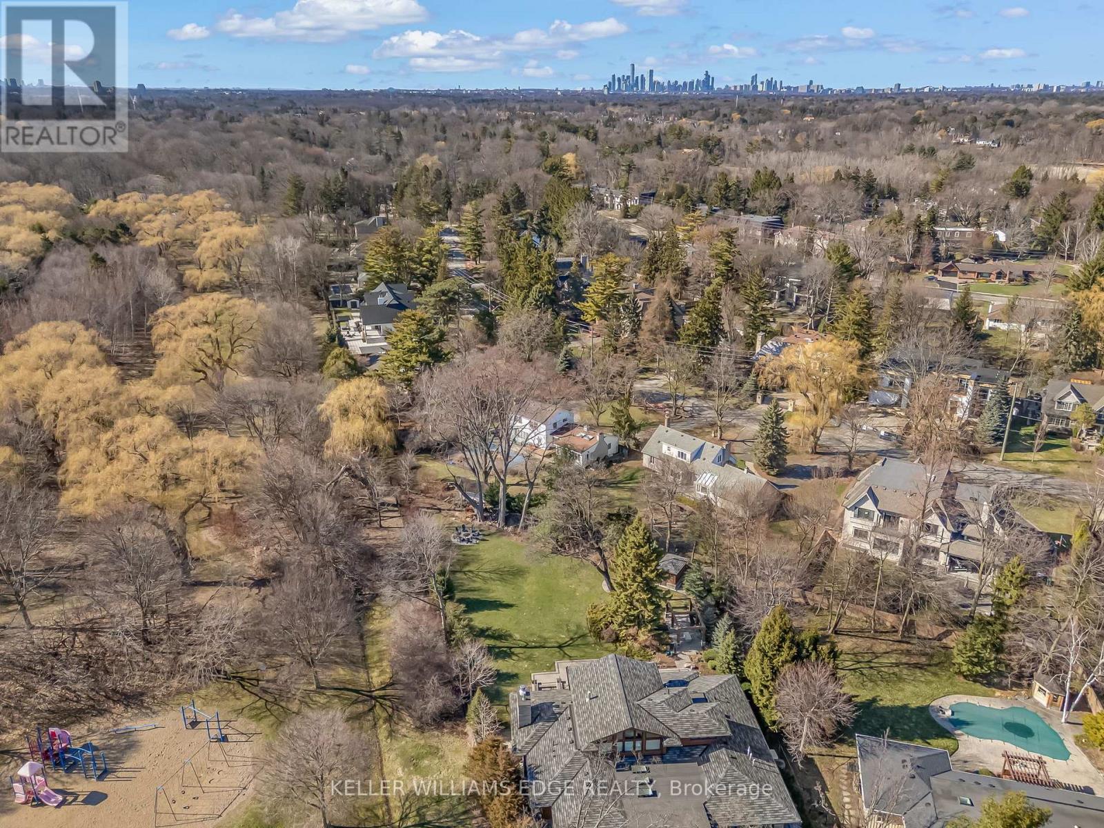 524 Meadow Wood Road, Mississauga, Ontario  L5J 2S3 - Photo 49 - W12982274