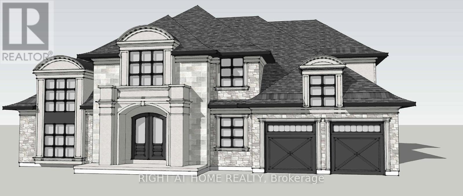 3786 Tuppy Drive, Ramara, Ontario  L0K 1B0 - Photo 2 - S12993536