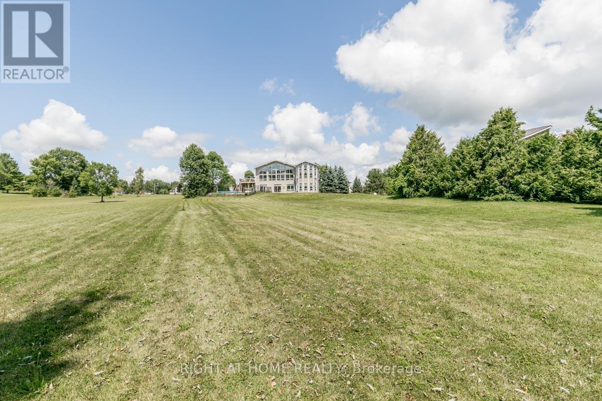 3786 Tuppy Drive, Ramara, Ontario  L0K 1B0 - Photo 4 - S12993536