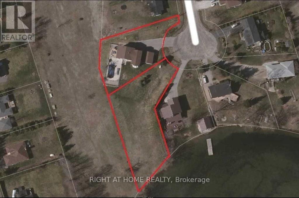 3786 Tuppy Drive, Ramara, Ontario  L0K 1B0 - Photo 7 - S12993536