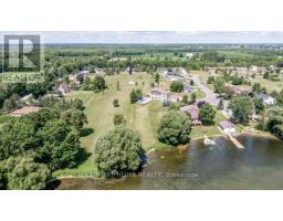 3786 TUPPY DRIVE, Ramara, Ontario