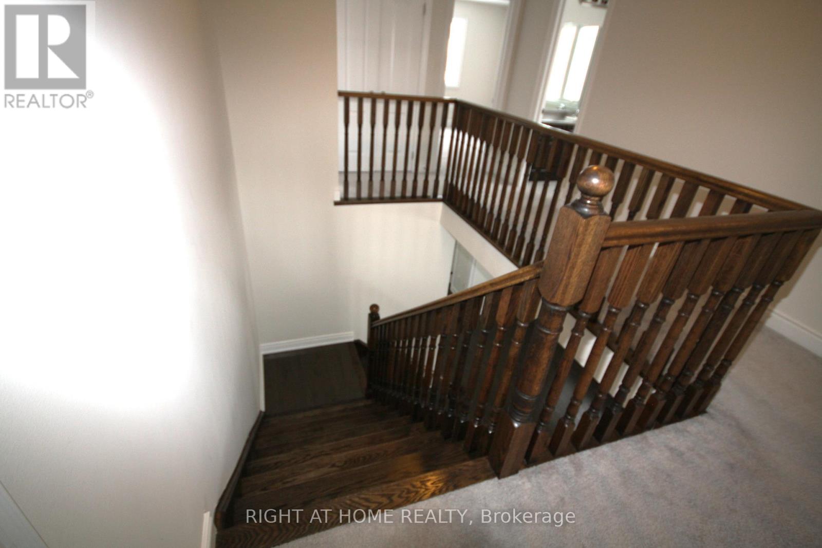 66 White Crescent, Barrie, Ontario  L4N 5Z9 - Photo 23 - S12993554