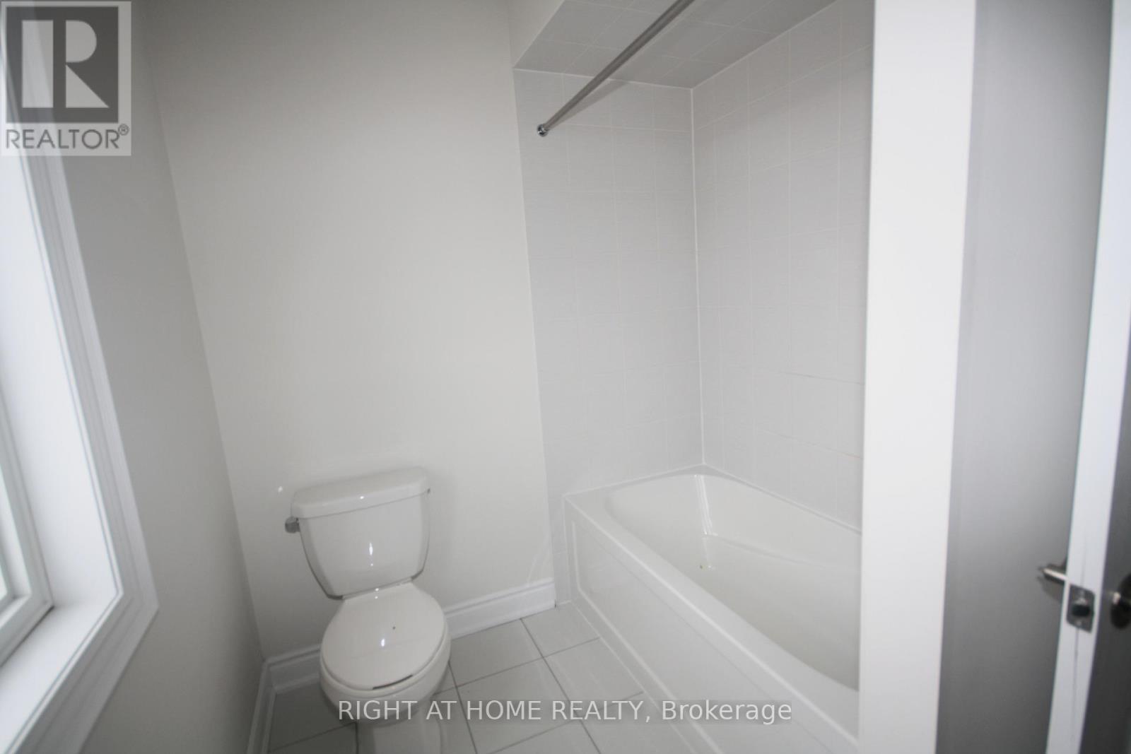 66 White Crescent, Barrie, Ontario  L4N 5Z9 - Photo 28 - S12993554