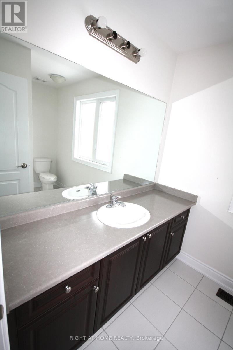 66 White Crescent, Barrie, Ontario  L4N 5Z9 - Photo 29 - S12993554