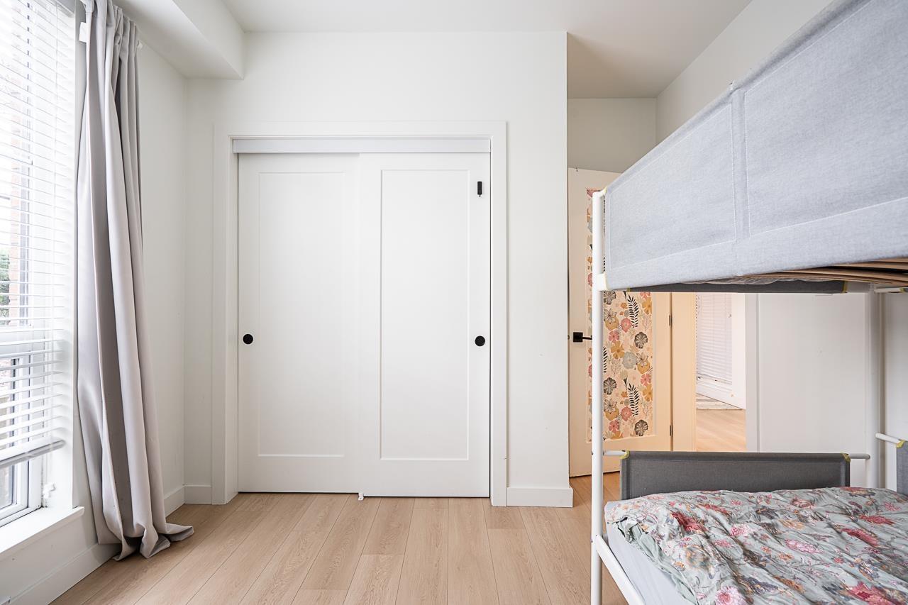 102 20052 83a Avenue, Langley, British Columbia  V2Y 3P4 - Photo 15 - R3103413