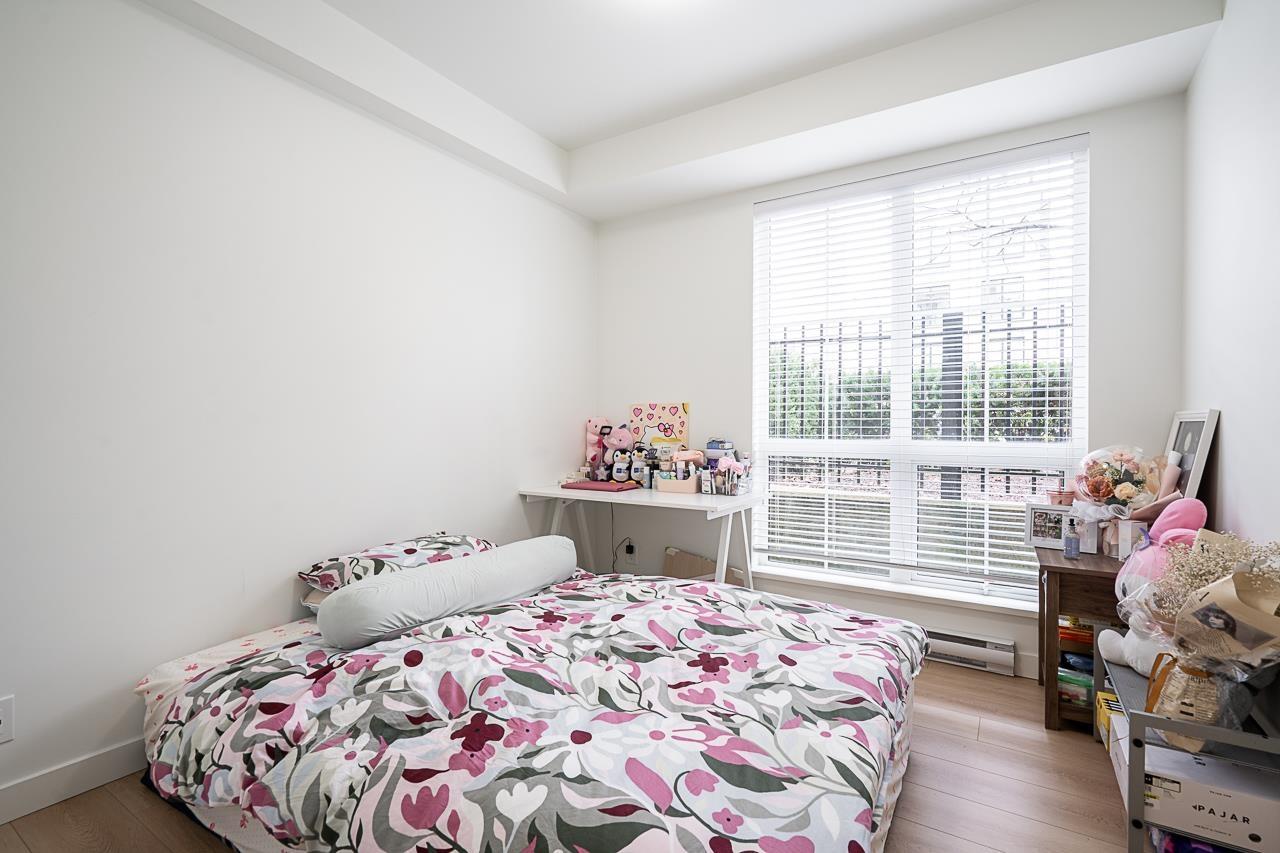 102 20052 83a Avenue, Langley, British Columbia  V2Y 3P4 - Photo 13 - R3103413