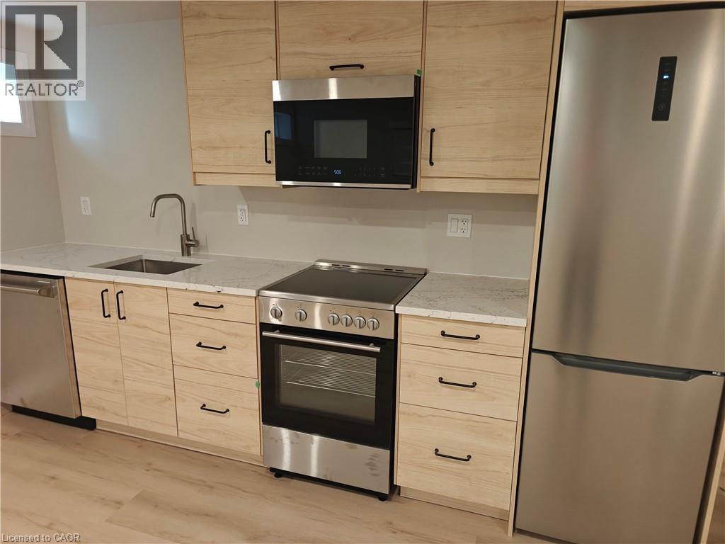 24 Queensdale Crescent, Guelph, Ontario  N1H 6W3 - Photo 6 - 40817932