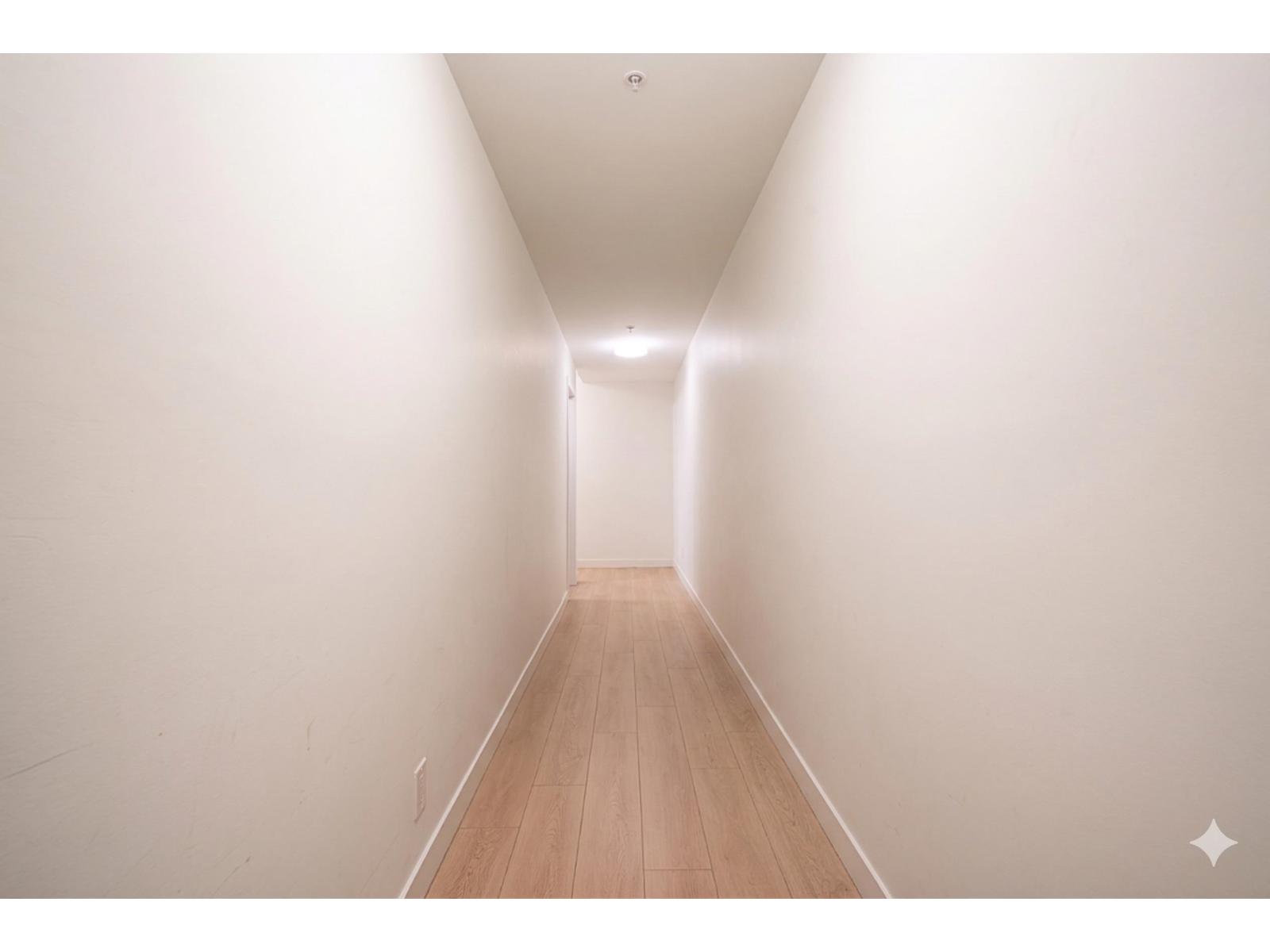 102 20052 83a Avenue, Langley, British Columbia  V2Y 3P4 - Photo 17 - R3103413