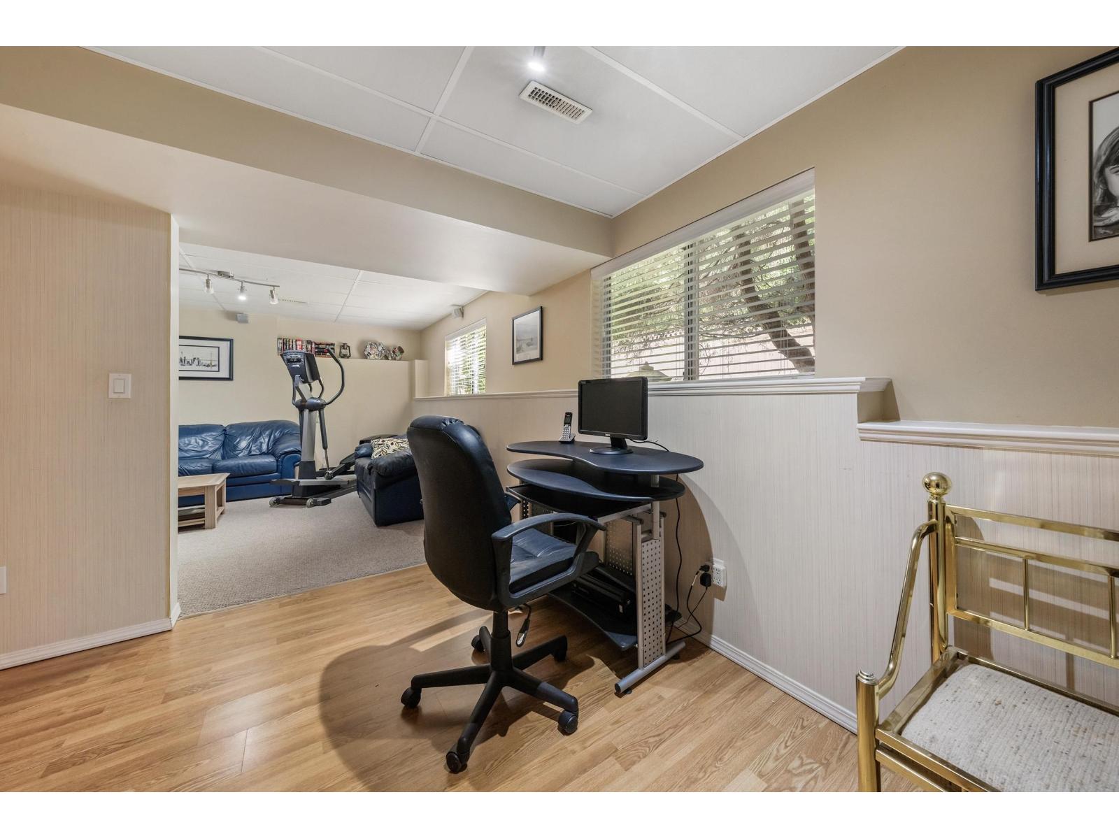 8030 153a Street, Surrey, British Columbia V3S 7X7 - Photo 27 - R3101495