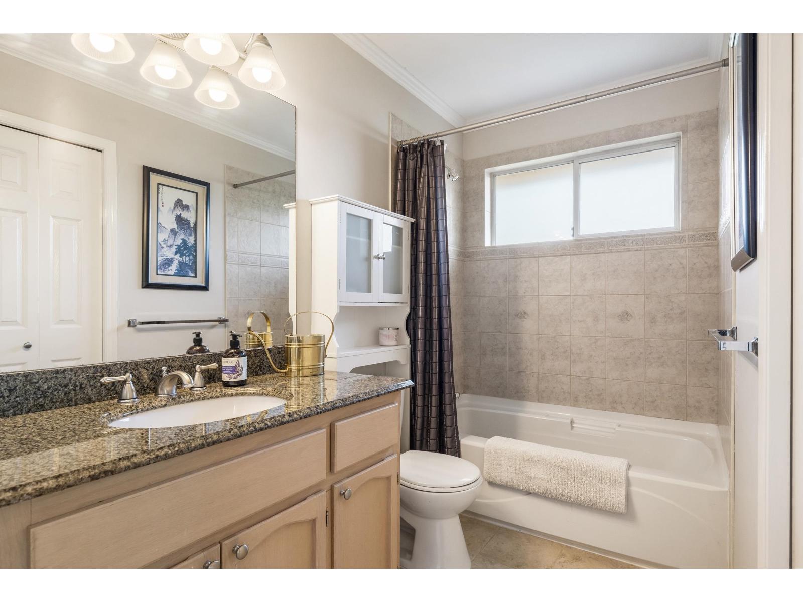 8030 153a Street, Surrey, British Columbia V3S 7X7 - Photo 25 - R3101495