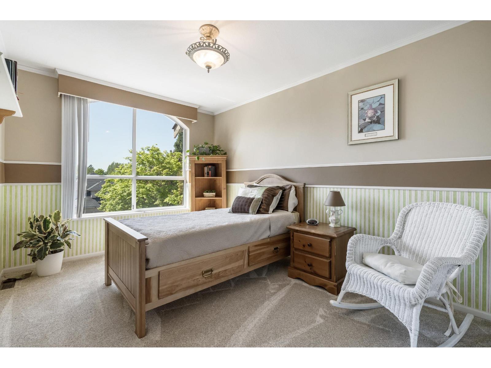 8030 153a Street, Surrey, British Columbia V3S 7X7 - Photo 26 - R3101495