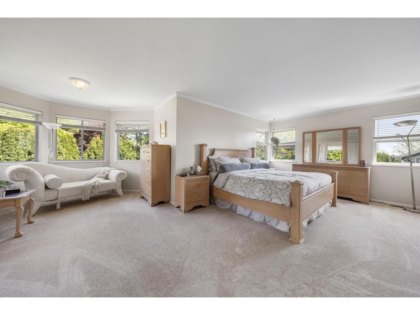 8030 153a Street, Surrey, British Columbia V3S 7X7 - Photo 17 - R3101495