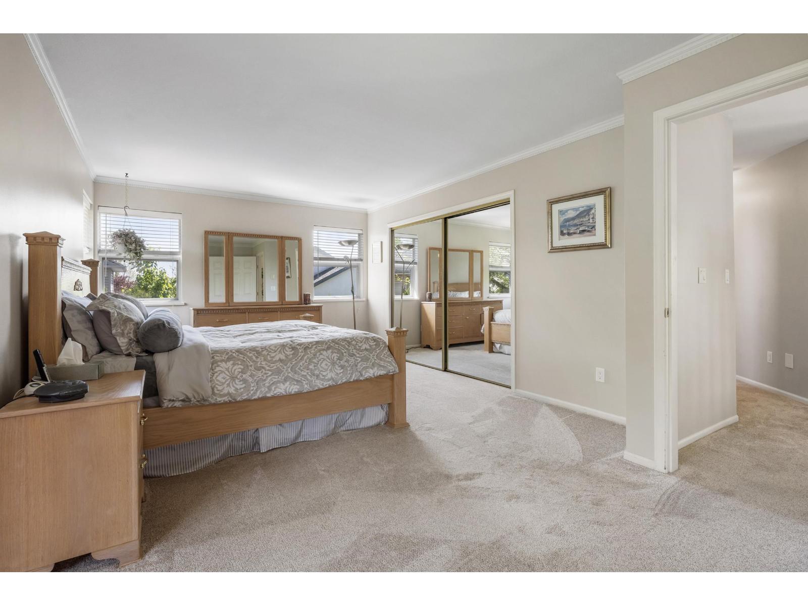 8030 153a Street, Surrey, British Columbia V3S 7X7 - Photo 19 - R3101495