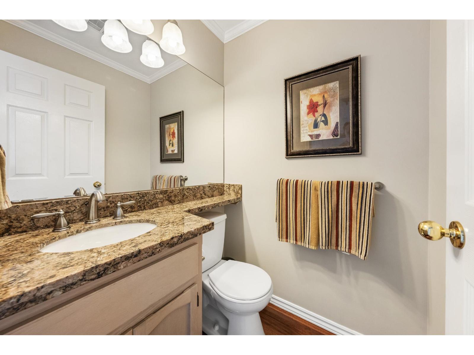 8030 153a Street, Surrey, British Columbia V3S 7X7 - Photo 13 - R3101495