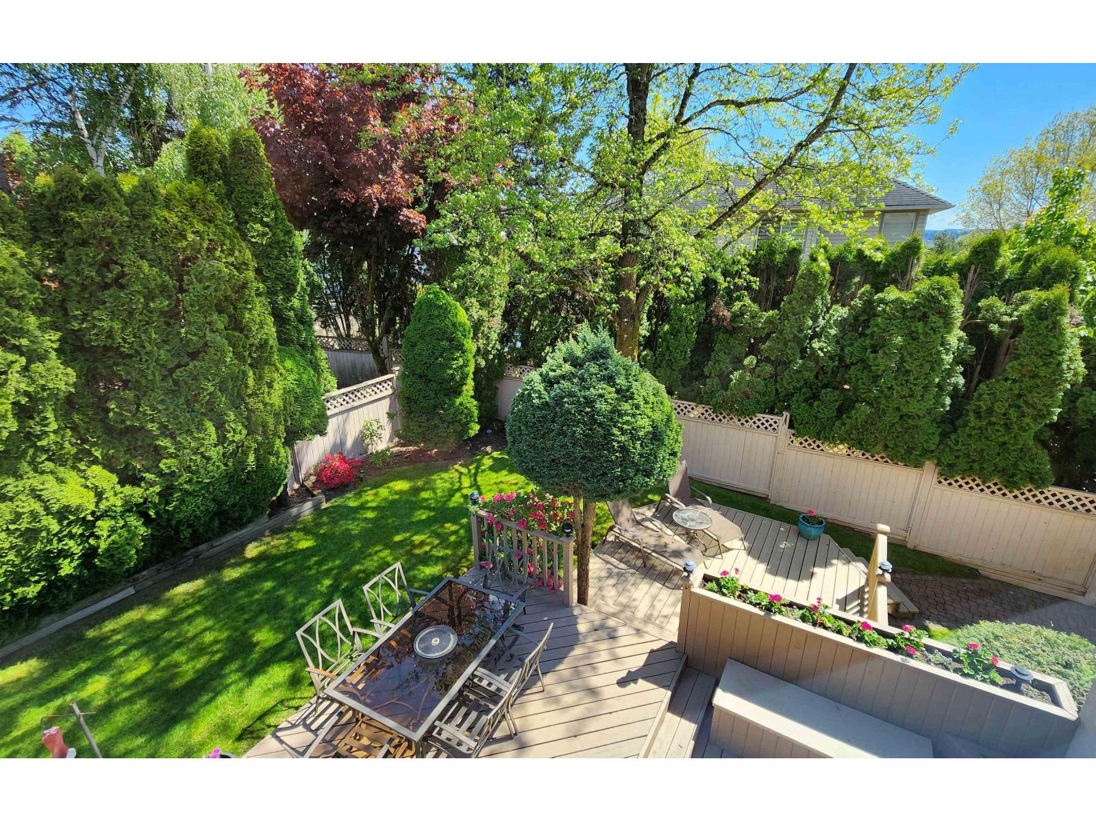 8030 153a Street, Surrey, British Columbia V3S 7X7 - Photo 14 - R3101495