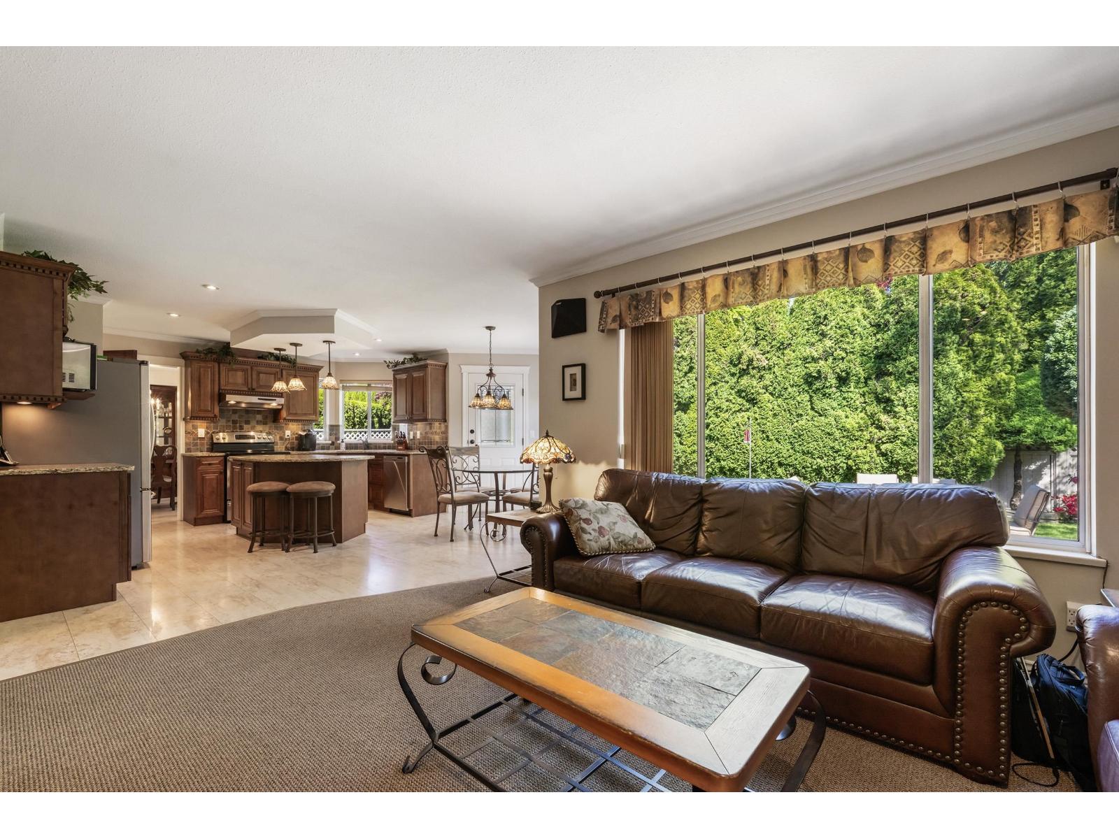 8030 153a Street, Surrey, British Columbia V3S 7X7 - Photo 8 - R3101495