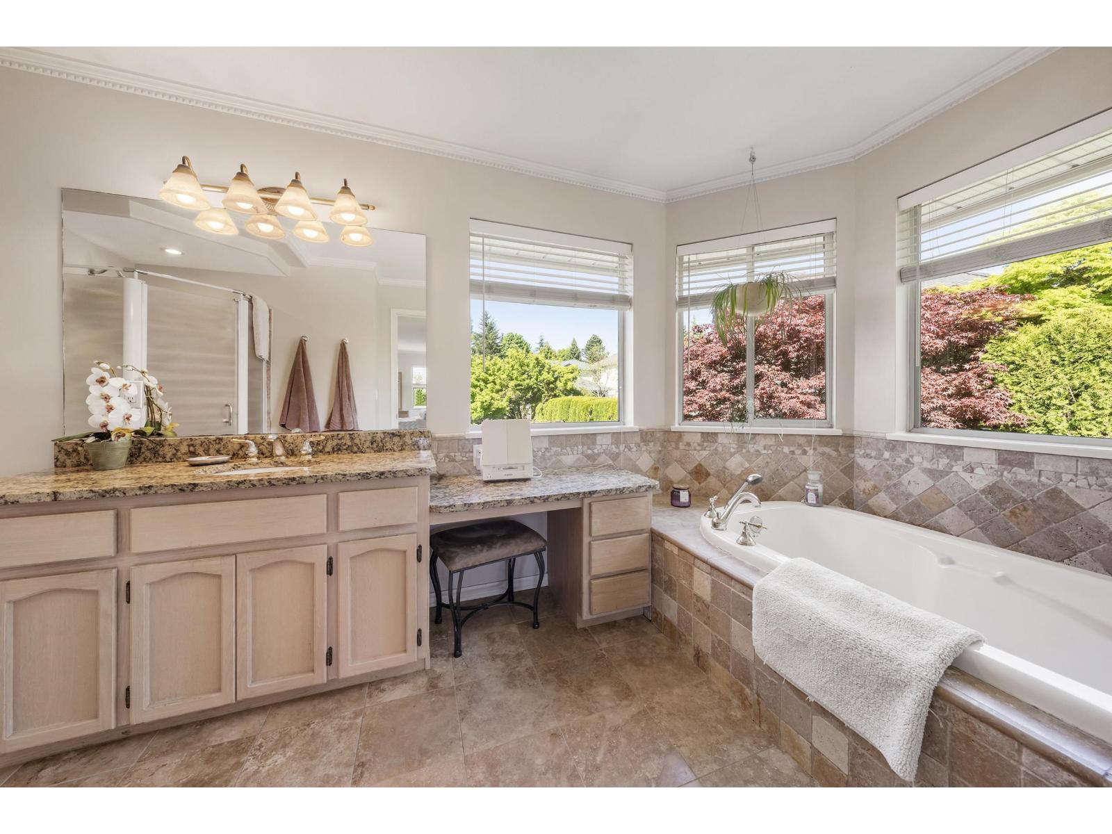 8030 153a Street, Surrey, British Columbia V3S 7X7 - Photo 21 - R3101495