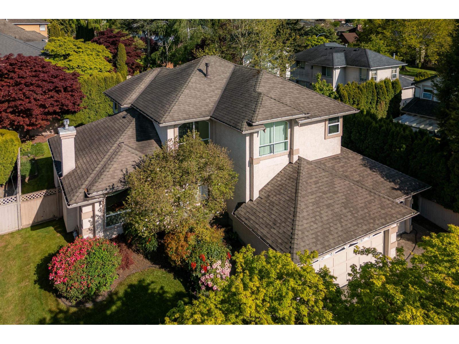 8030 153a Street, Surrey, British Columbia V3S 7X7 - Photo 2 - R3101495