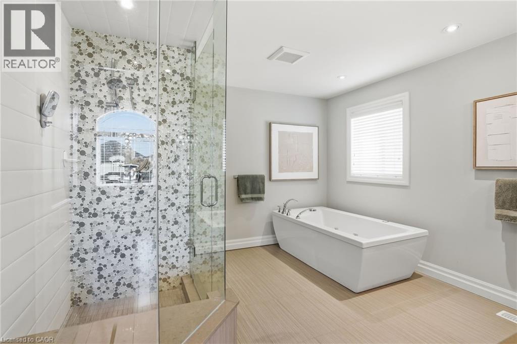 234 Fair Street, Ancaster, Ontario  L9K 0B9 - Photo 18 - 40820257