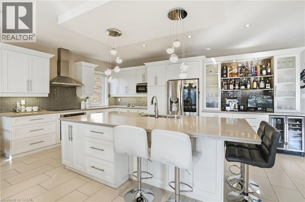 234 Fair Street, Ancaster, Ontario  L9K 0B9 - Photo 9 - 40820257