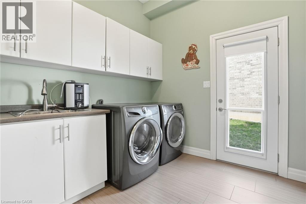 234 Fair Street, Ancaster, Ontario  L9K 0B9 - Photo 15 - 40820257